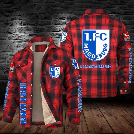 1. FC Magdeburg WINFSJF10304
