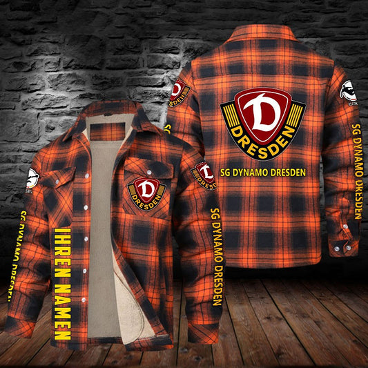 Dynamo Dresden WINFSJF10323