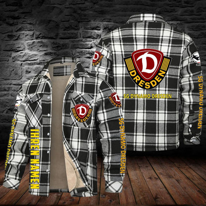 Dynamo Dresden WINFSJF10323