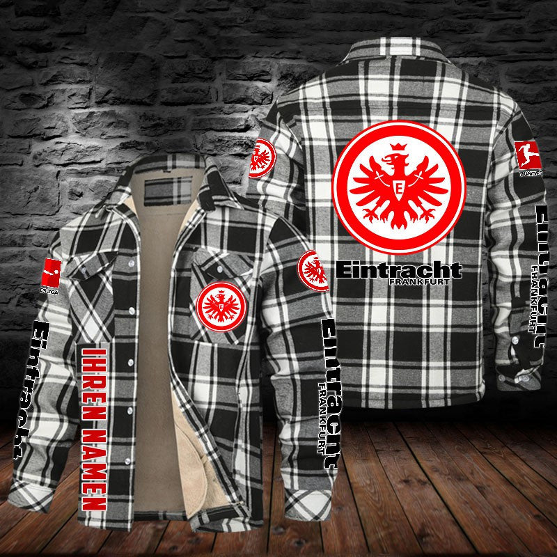 Eintracht Frankfurt WINFSJF10289