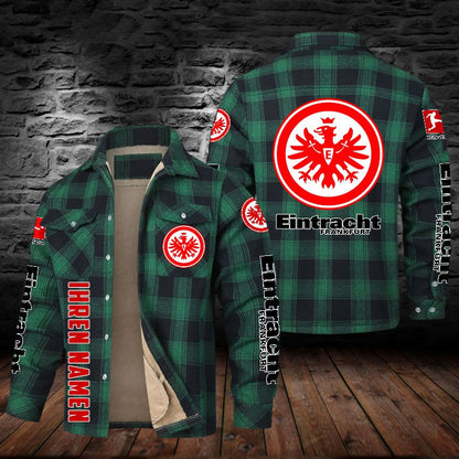 Eintracht Frankfurt WINFSJF10289