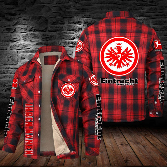 Eintracht Frankfurt WINFSJF10289