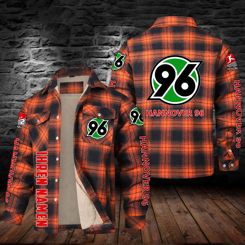 Hannover 96 WINFSJF10312