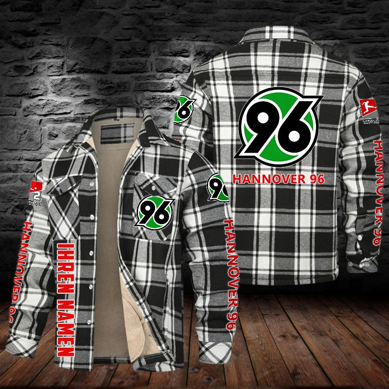 Hannover 96 WINFSJF10312