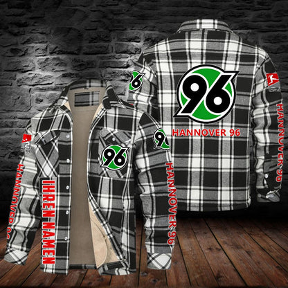 Hannover 96 WINFSJF10312