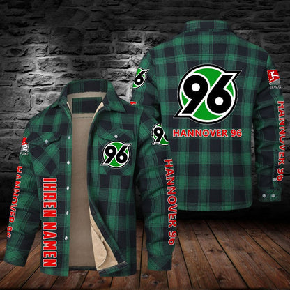 Hannover 96 WINFSJF10312