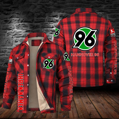 Hannover 96 WINFSJF10312