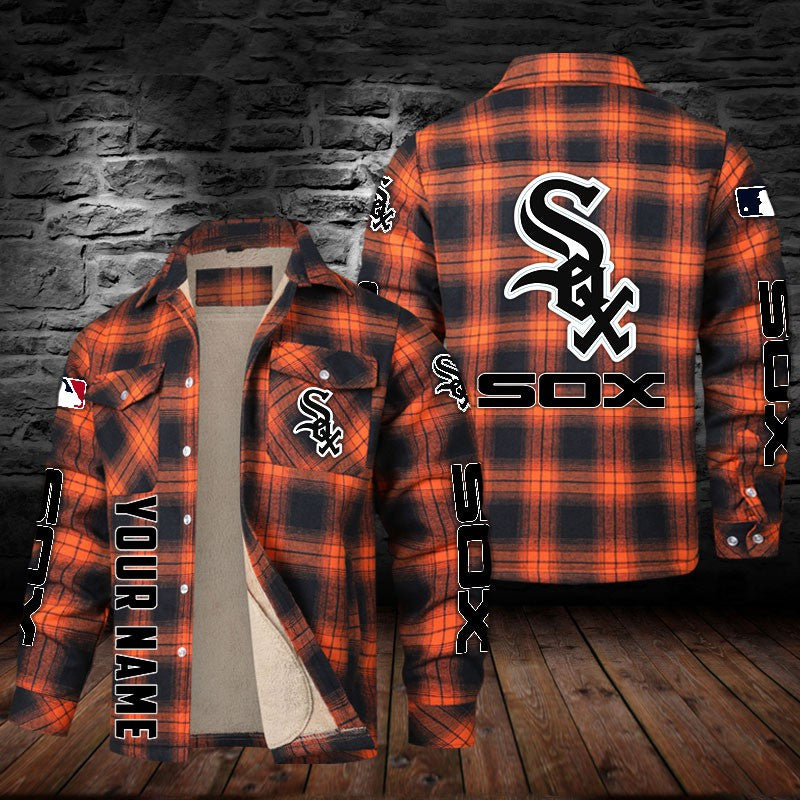 Chicago White Sox WINFSJF10513