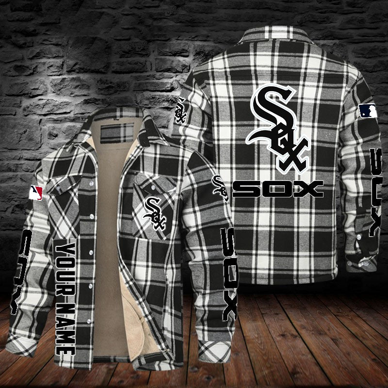 Chicago White Sox WINFSJF10513