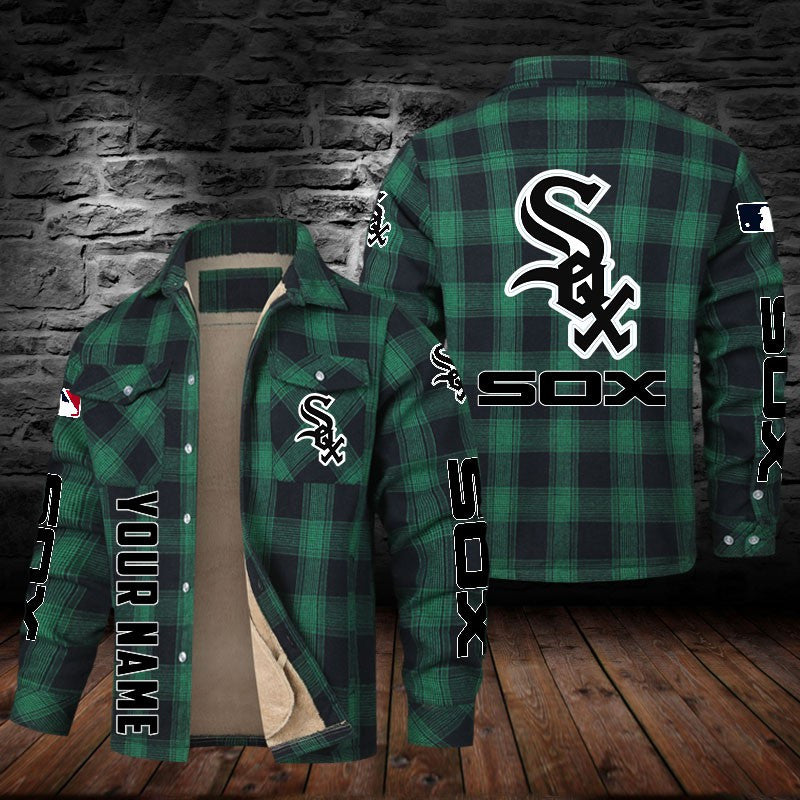 Chicago White Sox WINFSJF10513