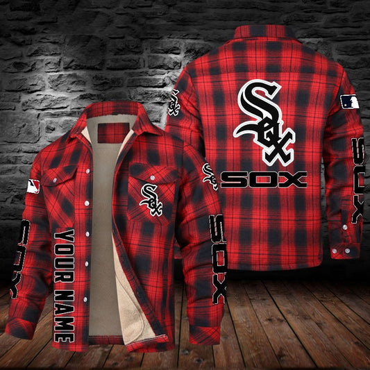 Chicago White Sox WINFSJF10513