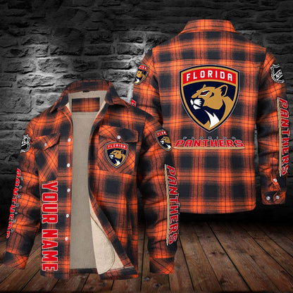 Florida Panthers WINFSJF10479