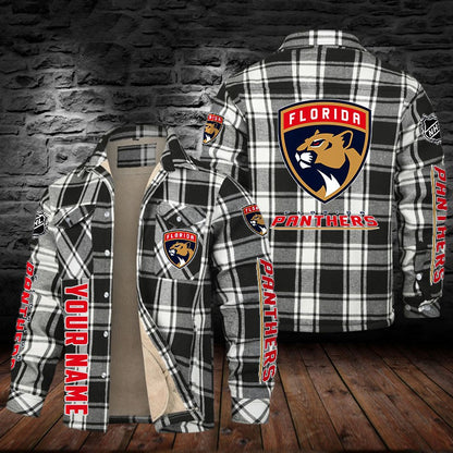 Florida Panthers WINFSJF10479