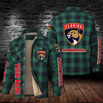 Florida Panthers WINFSJF10479