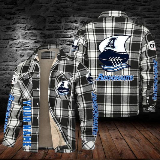 Toronto Argonauts WINFSJF10506