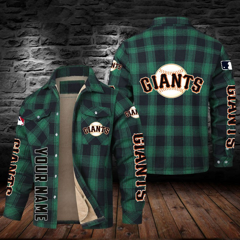 San Francisco Giants WINFSJF10531