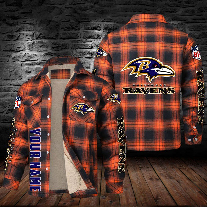 Baltimore Ravens WINFSJF10437