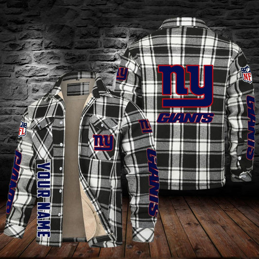 New York Giants WINFSJF10458