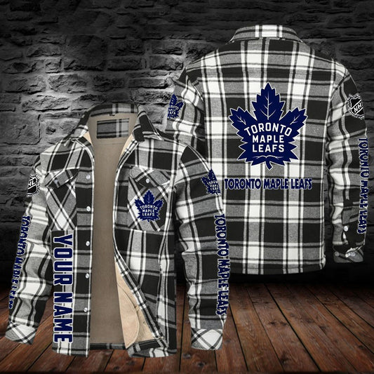 Toronto Maple Leafs WINFSJF10494