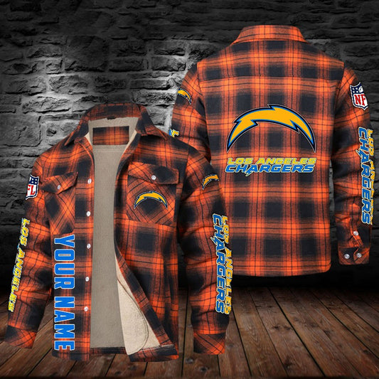 Los Angeles Chargers WINFSJF10452