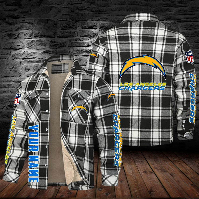 Los Angeles Chargers WINFSJF10452