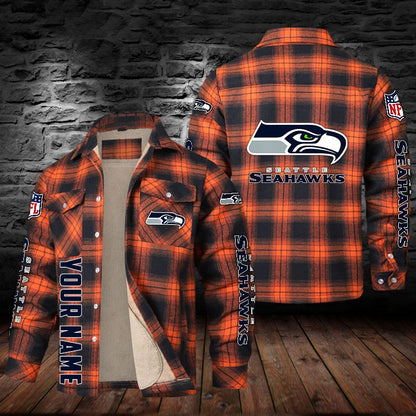 Seattle Seahawks WINFSJF10463