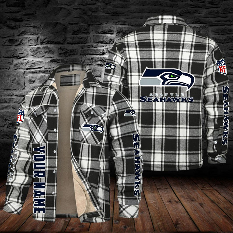 Seattle Seahawks WINFSJF10463