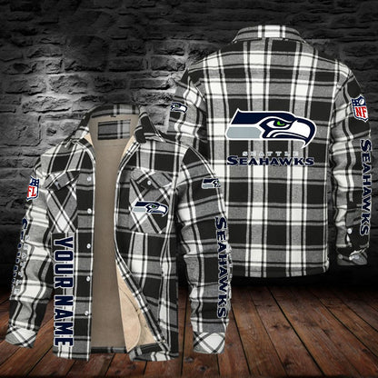 Seattle Seahawks WINFSJF10463