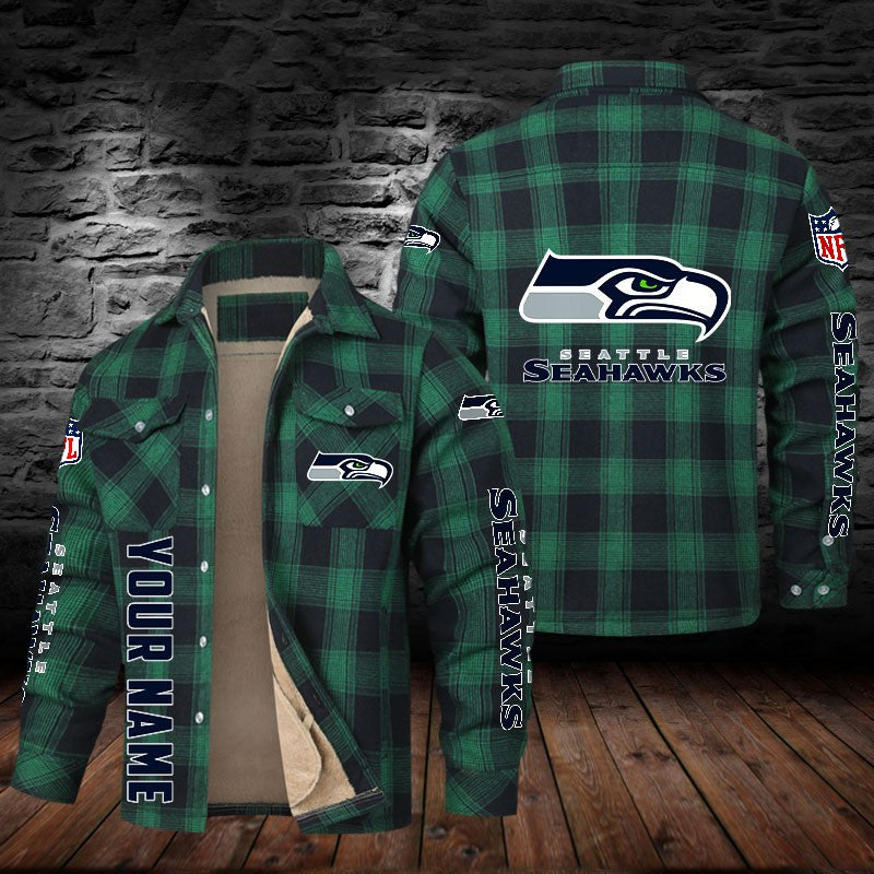 Seattle Seahawks WINFSJF10463