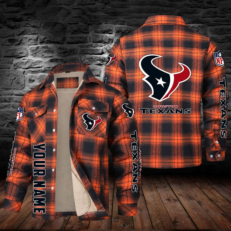 Houston Texans WINFSJF10447