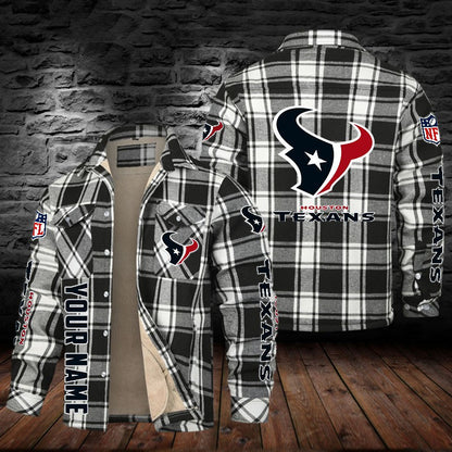 Houston Texans WINFSJF10447