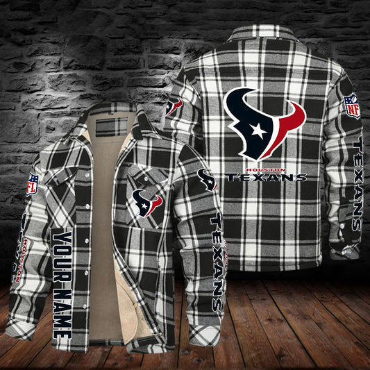 Houston Texans WINFSJF10447