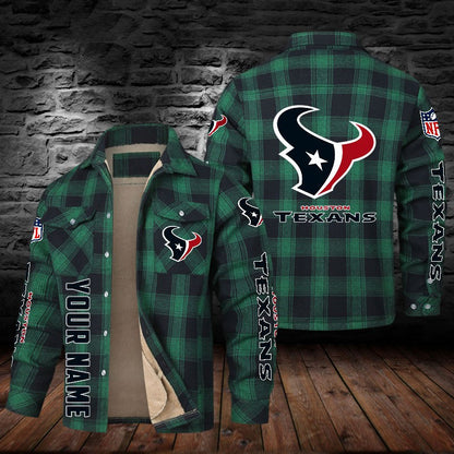 Houston Texans WINFSJF10447