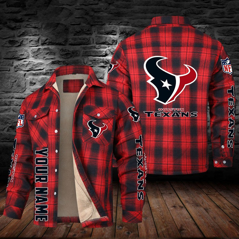 Houston Texans WINFSJF10447
