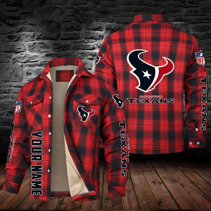 Houston Texans WINFSJF10447