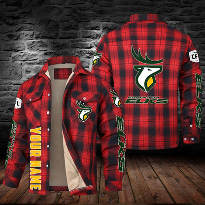 Edmonton Eskimos WINFSJF10501