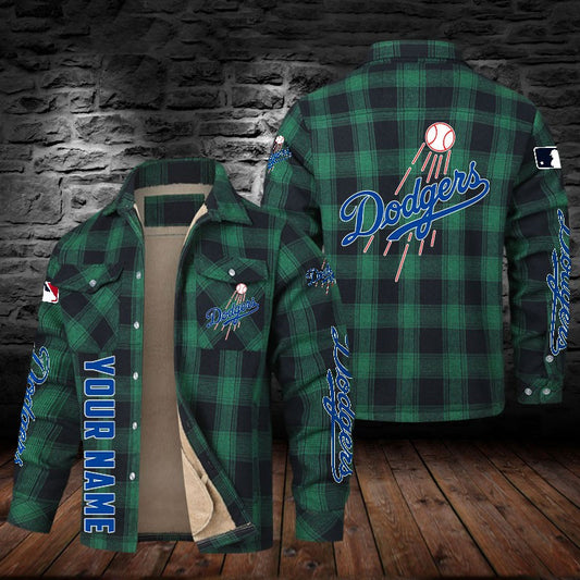 Los Angeles Dodgers WINFSJF10521