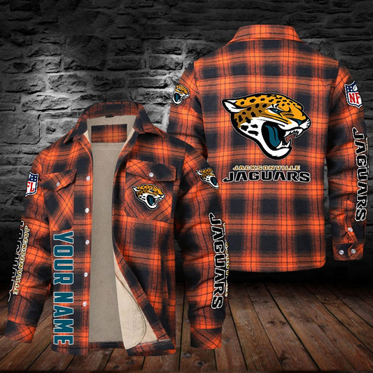Jacksonville Jaguars WINFSJF10449