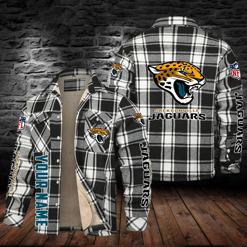 Jacksonville Jaguars WINFSJF10449