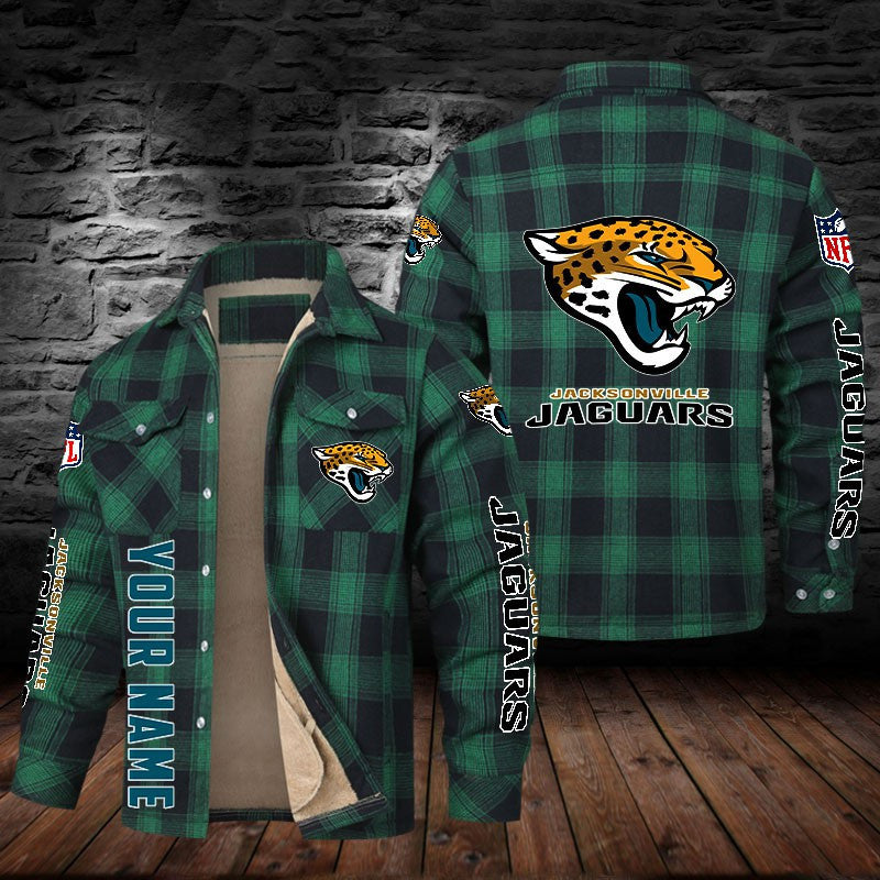 Jacksonville Jaguars WINFSJF10449
