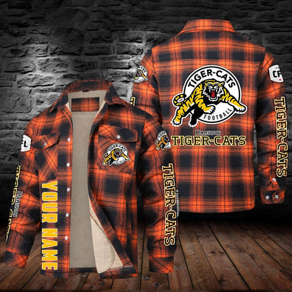 Hamilton Tiger-Cats WINFSJF10502