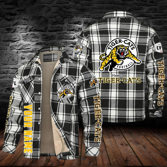 Hamilton Tiger-Cats WINFSJF10502