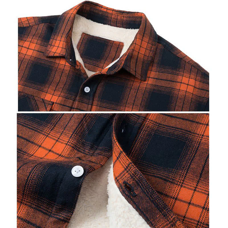 Chicago Bears WINFSJF10440