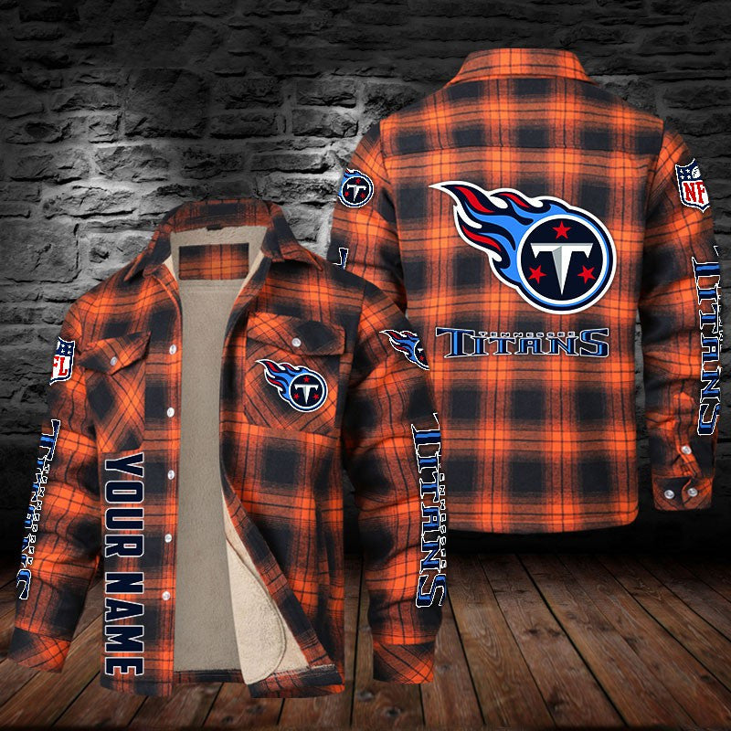 Tennessee Titans WINFSJF10465