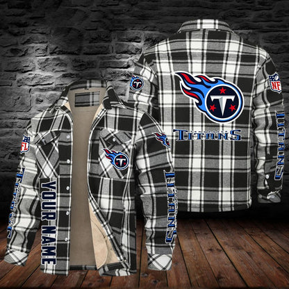 Tennessee Titans WINFSJF10465