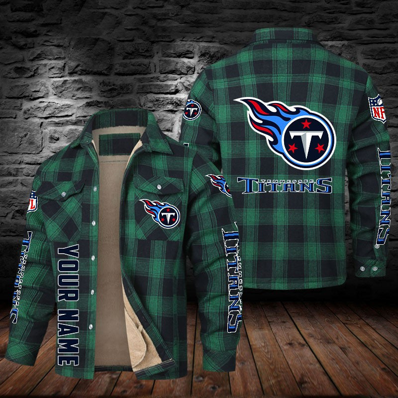 Tennessee Titans WINFSJF10465