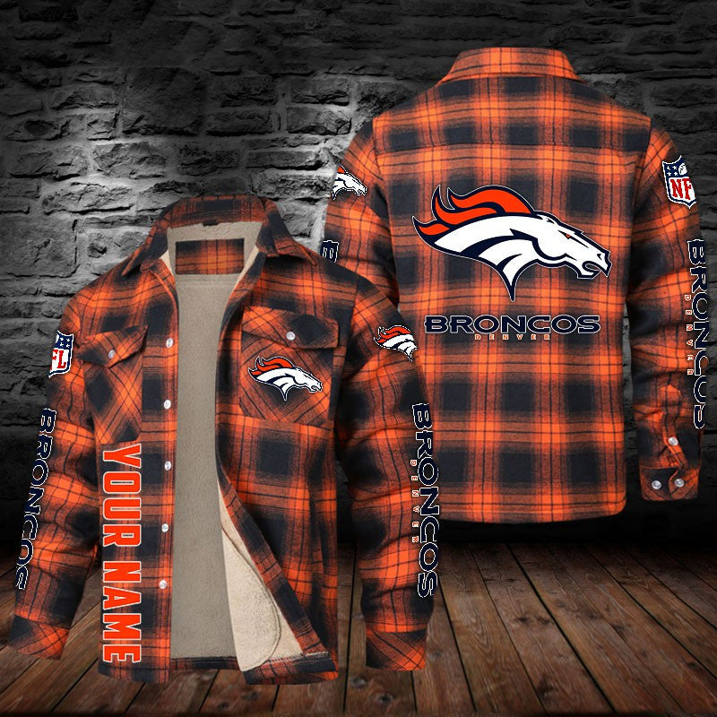 Denver Broncos WINFSJF10444