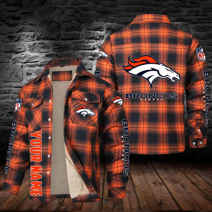 Denver Broncos WINFSJF10444