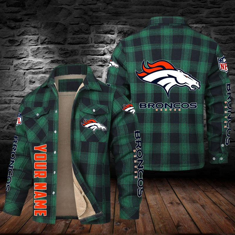 Denver Broncos WINFSJF10444
