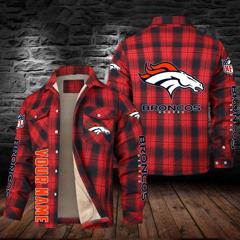 Denver Broncos WINFSJF10444